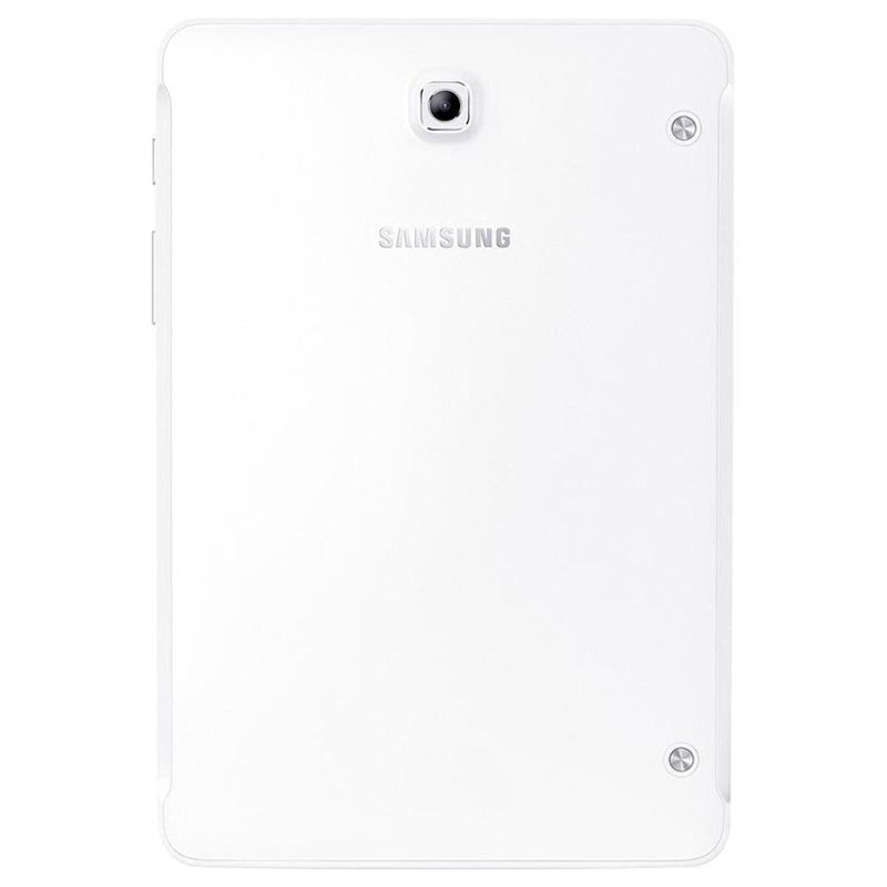 samsung tab s2 t719