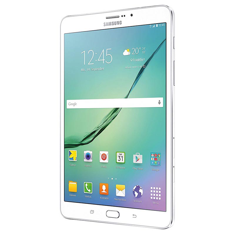 samsung tab s2 t719