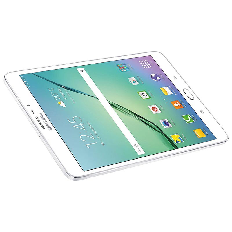 samsung tab s2 t719