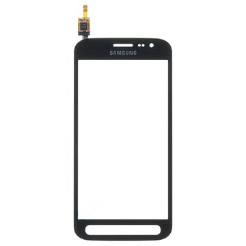 display samsung galaxy xcover 4