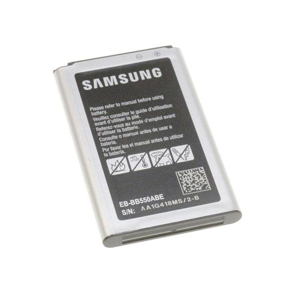 samsung xcover pro removable battery