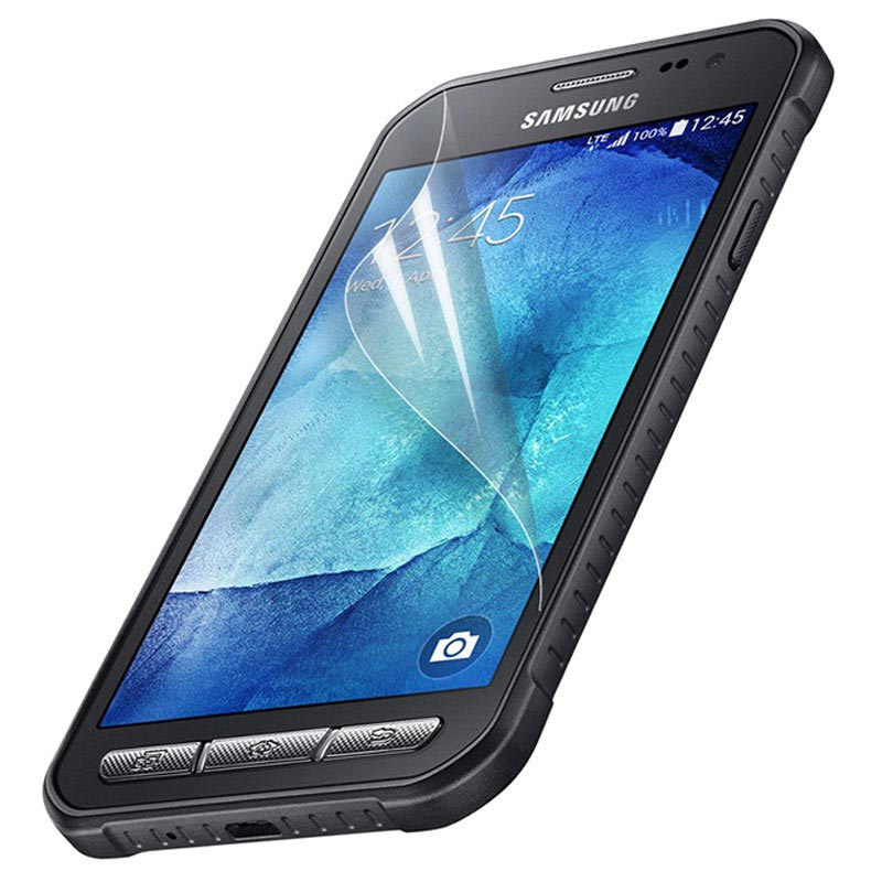 samsung x cover