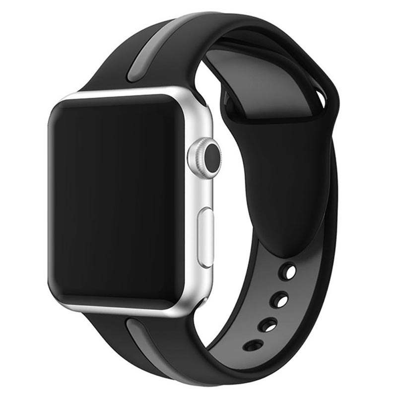 Обои для apple watch 38mm