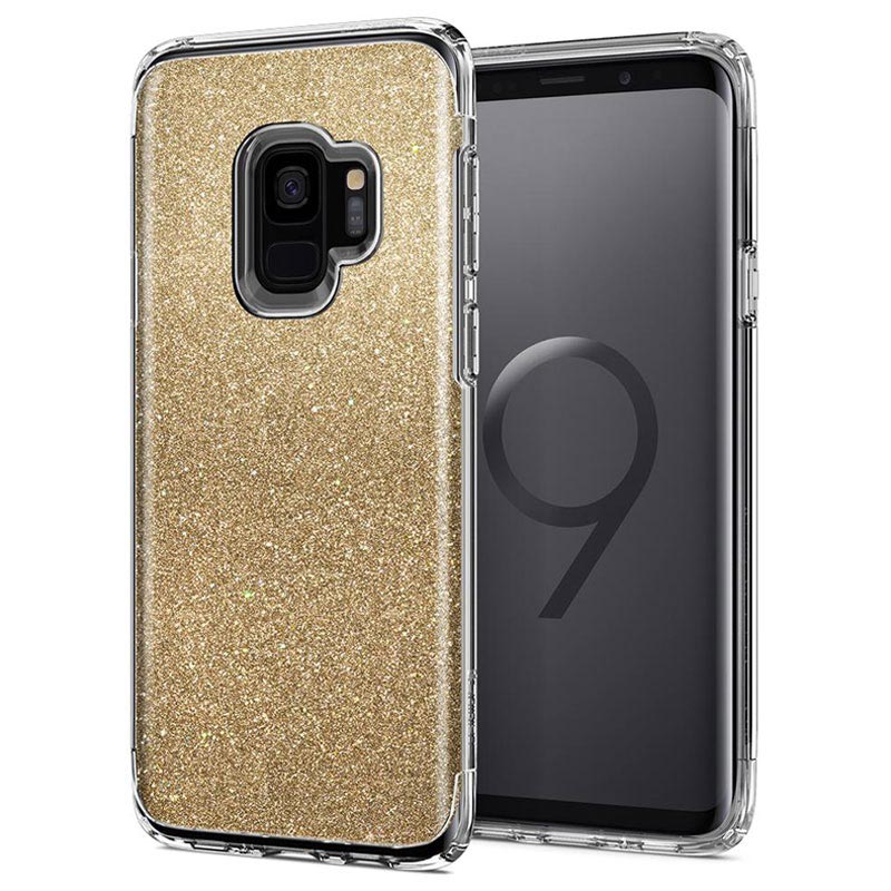 s9 gold