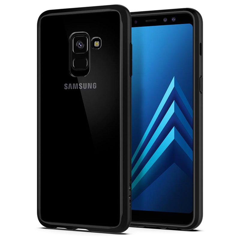 spigen samsung a8