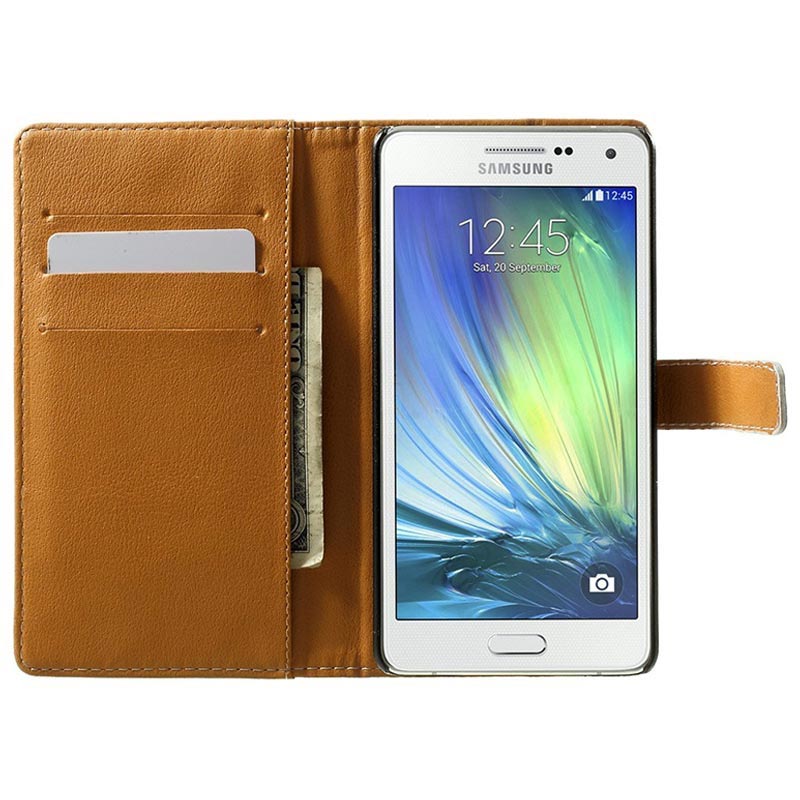 samsung galaxy a5 15