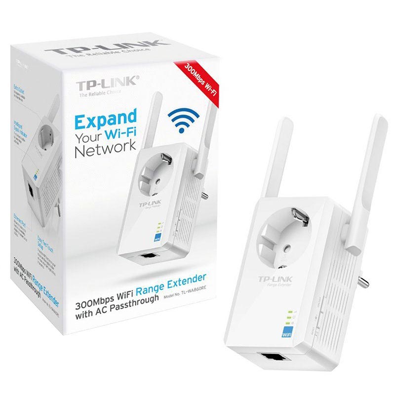 Tp link range. Wi-Fi усилитель сигнала (репитер) TP-link TL-wa860re. WIFI Extender TP-link TL-wa860re. TP link wa860. Усилитель TP-link TL-wa860re.