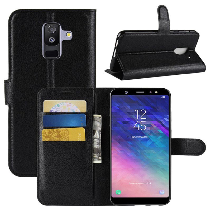 casing hp samsung galaxy a6