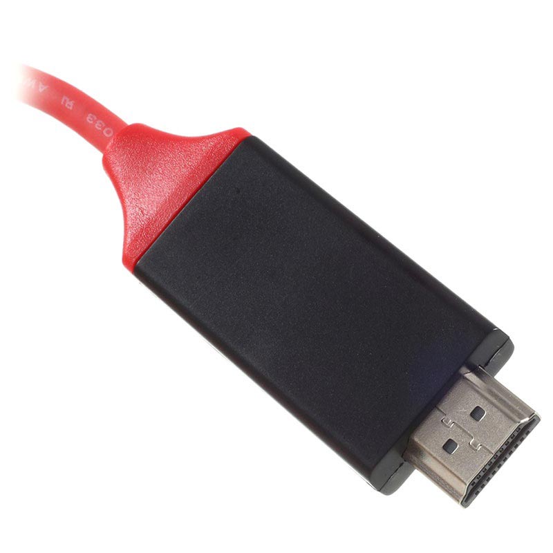 samsung s8 hdmi