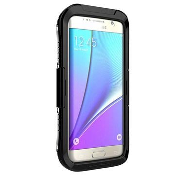 samsung s7 edge waterproof