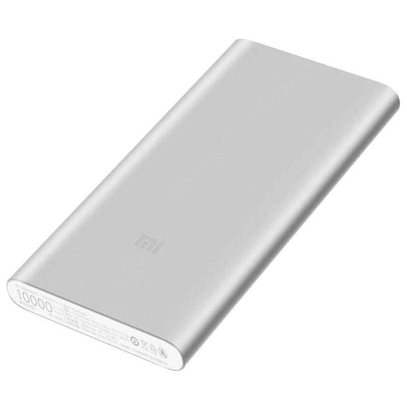 mi power bank cover 10000mah flipkart