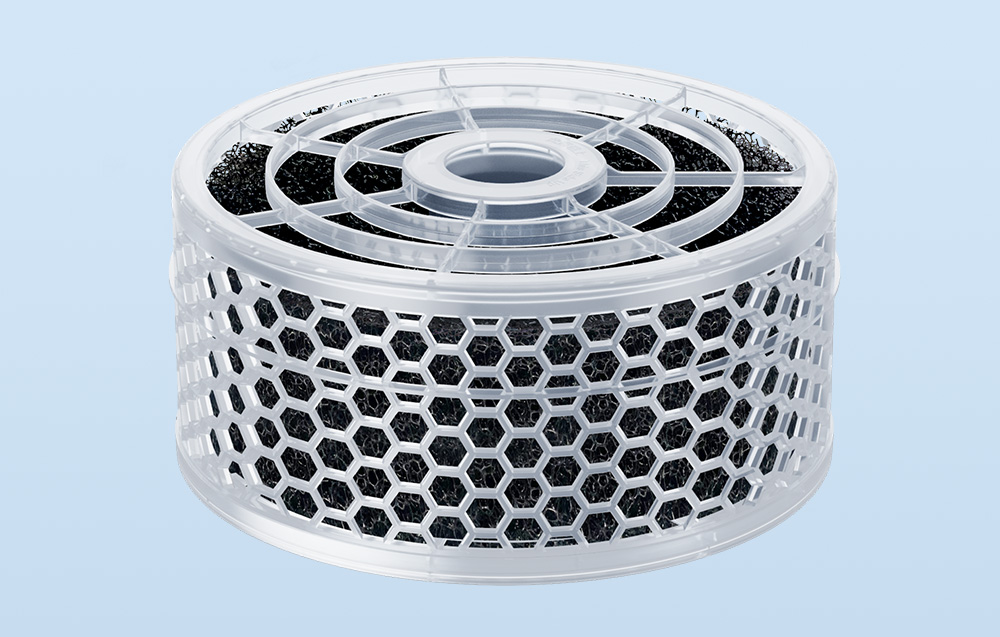 Smartmi Rainforest Humidifier Filter